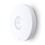 TP-LINK OMADA EAP660 HD AX3600 3550 MBPS DUALBAND WIFI6 TAVAN TİPİ ACCESS POINT