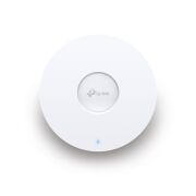 TP-LINK OMADA EAP660 HD AX3600 3550 MBPS DUALBAND WIFI6 TAVAN TİPİ ACCESS POINT