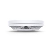 TP-LINK OMADA EAP660 HD AX3600 3550 MBPS DUALBAND WIFI6 TAVAN TİPİ ACCESS POINT