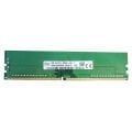 HYNIX 8GB 3200MHZ DDR4 BULK PC4-25600 PC RAM