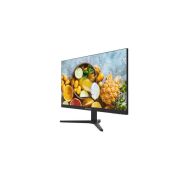 HIKVISION DS-D5024FN10 24'' 6.5 MS 1920x1080 VGA/HDMI VESA SİYAH FULL HD GUVENLIK MONITORU