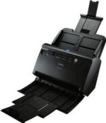 CANON DR-C230 DOKUMAN TARAYICI A4 (5 YIL CANON EURASIA GARANTILI)