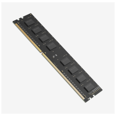 HIKSEMI HIKER, HSC408U32Z1, 8GB, DDR4, 3200Mhz, CL22, Desktop, RAM