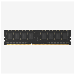 HIKSEMI HIKER, HSC408U32Z1, 8GB, DDR4, 3200Mhz, CL22, Desktop, RAM