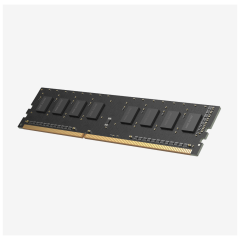 HIKSEMI HIKER, HSC408U32Z1, 8GB, DDR4, 3200Mhz, CL22, Desktop, RAM