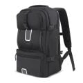 MACK MCE-1205 17.3'' EXPLOR 34L ECO SEYAHAT SIRT ÇANTASI