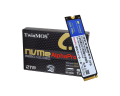 TWINMOS NVMe2TB2280AP AlphaPro M.2 2TB (3600/3250MB/s) PCIe + NVMe (3D NAND) SSD Disk (22x80MM)