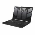 ASUS TUF GAMING F15 FX507ZC4-HN008W I7-12700H 16GB 512GB SSD 4GB RTX3050 15.6'' FHD 144HZ WIN11 HOME NOTEBOOK