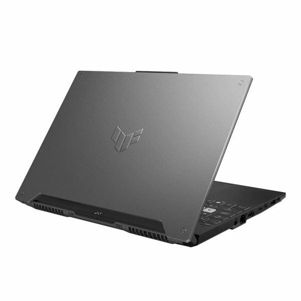 ASUS TUF GAMING F15 FX507ZC4-HN008W I7-12700H 16GB 512GB SSD 4GB RTX3050 15.6'' FHD 144HZ WIN11 HOME NOTEBOOK