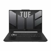 ASUS TUF GAMING F15 FX507ZC4-HN008W I7-12700H 16GB 512GB SSD 4GB RTX3050 15.6'' FHD 144HZ WIN11 HOME NOTEBOOK