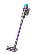 DYSON GEN5 DETECT MOR/GRI DIKEY SARJLI SUPURGE