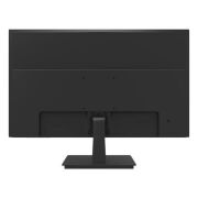 HIKVISION DS-D5027FN01 27'' 5MS 1920x1080 VGA/HDMI VESA SİYAH FULL HD GUVENLIK MONITORU