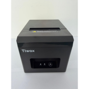 Tiwox JP-R80A, Termal Fiş Yazıcı  (Ethernet, USB)