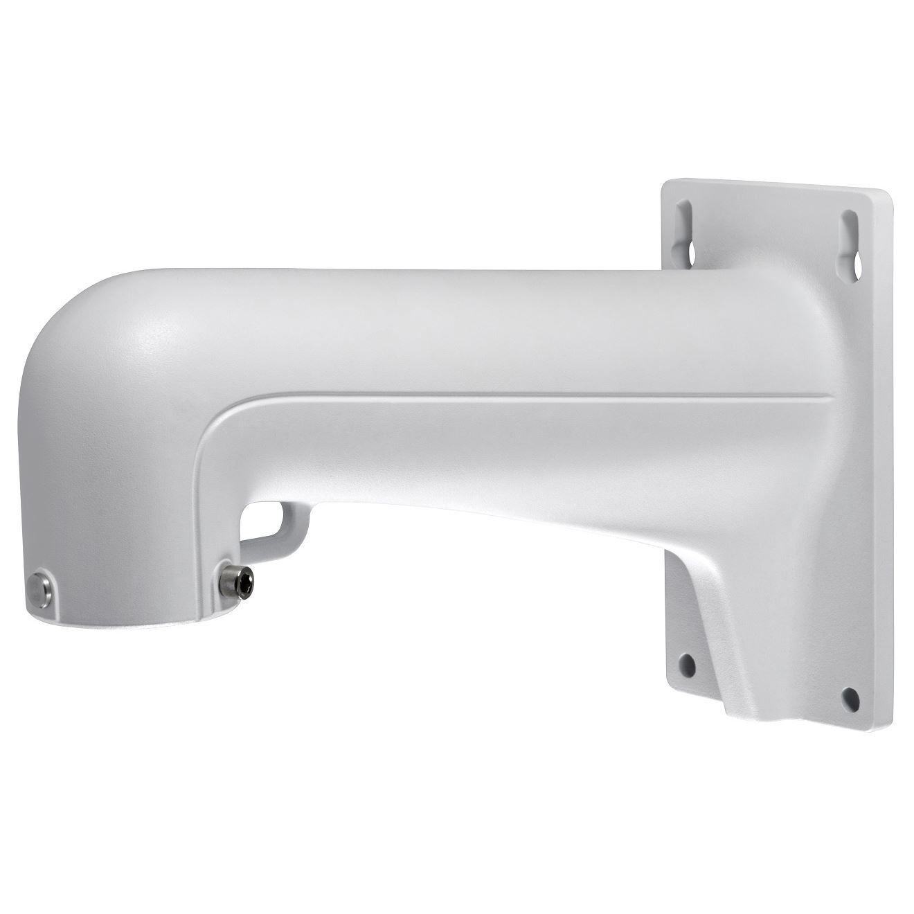 HİKVİSİON DS-1602ZJ Speed Dome Duvar/Direk Montaj Aparatı