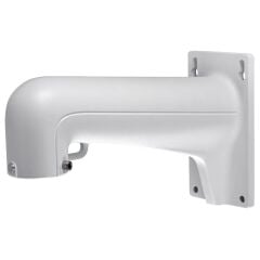 HİKVİSİON DS-1602ZJ Speed Dome Duvar/Direk Montaj Aparatı