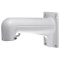 HİKVİSİON DS-1602ZJ Speed Dome Duvar/Direk Montaj Aparatı