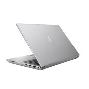 HP NBW 5F9D3ES ZBOOK FURY 16 G11 I9-14900HX 32GB 1TB SSD 12GB RTX 4000 ADA 16'' FHD W11PRO 3 YIL YERİNDE GARANTİ