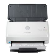 HP 6FW07A SCANJET PRO 3000 S4 YAPRAK BESLEMELİ A4 DÖKÜMAN TARAYICI