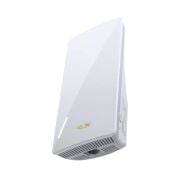ASUS RP BE58 DUAL BAND WIFI7 MENZIL ARTTIRICI