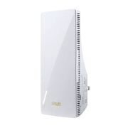 ASUS RP BE58 DUAL BAND WIFI7 MENZIL ARTTIRICI