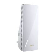 ASUS RP BE58 DUAL BAND WIFI7 MENZIL ARTTIRICI