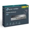 TP-LINK OMADA TL-ER605 GIGABIT MULTI-WAN VPN ROUTER