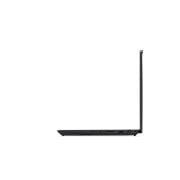 LENOVO THINKPAD P16V G3 21RS000BTX ULTRA 7 255H 32GB 1TB NVME SSD 8GB RTX PRO 2000 16'' WIN11PRO MOBILE WS