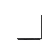LENOVO THINKPAD P16V G3 21RS000BTX ULTRA 7 255H 32GB 1TB NVME SSD 8GB RTX PRO 2000 16'' WIN11PRO MOBILE WS