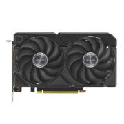 ASUS DUAL-RX9060XT-16G AMD RADEON 128BIT 16GB VGA