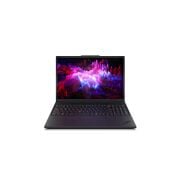 LENOVO THINKPAD P16V G3 21RS000BTX ULTRA 7 255H 32GB 1TB NVME SSD 8GB RTX PRO 2000 16'' WIN11PRO MOBILE WS
