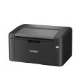 BROTHER HL-L1232W-2T MONO LAZER YAZICI/WIFI (2 TAM DOLU TONER)