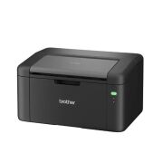 BROTHER HL-L1232W-2T MONO LAZER YAZICI/WIFI (2 TAM DOLU TONER)