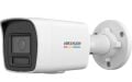 HİKVİSİON DS-2CD1047G2H-LIUF-2.8MM 4MP ColorVu Smart Hybrid Light Bullet IP KAMERA