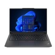 LENOVO NB THINKPAD E14 21M70091TX ULTRA7 155H 16GB 512SSD O/B 14 DOS