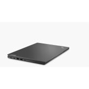LENOVO NB THINKPAD E14 21M70091TX ULTRA7 155H 16GB 512SSD O/B 14 DOS