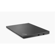 LENOVO NB THINKPAD E14 21M70091TX ULTRA7 155H 16GB 512SSD O/B 14 DOS