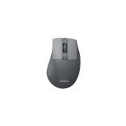 PHILIPS SPK7528G Bluetooth & 2.4G Kablosuz 1600dpi Gri Mouse
