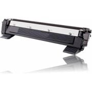 CALLIGRAPH TN1040 1111-1211-1511 (1500 Sayfa) Siyah Toner