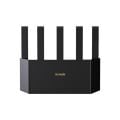 TENDA TE3L 3600Mbps 3PORT GIGABIT 5 ANTEN DUALBAND WIFI7 ROUTER