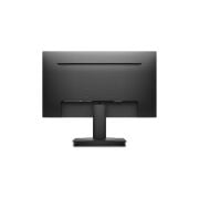 DELL SE2225HM 21.5'' 5MS 1920x1080 HDMI VGA VESA LED MONITOR