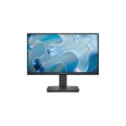 DELL SE2225HM 21.5'' 5MS 1920x1080 HDMI VGA VESA LED MONITOR