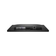 DELL SE2225HM 21.5'' 5MS 1920x1080 HDMI VGA VESA LED MONITOR
