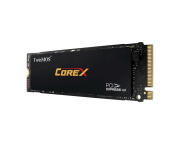 TWINMOS NVCX1TBG42280 M.2 1TB (5000/4800MB/s) PCIe + NVMe (3D TLC NAND) SSD Disk (GEN4)