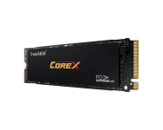 TWINMOS NVCX1TBG42280 M.2 1TB (5000/4800MB/s) PCIe + NVMe (3D TLC NAND) SSD Disk (GEN4)