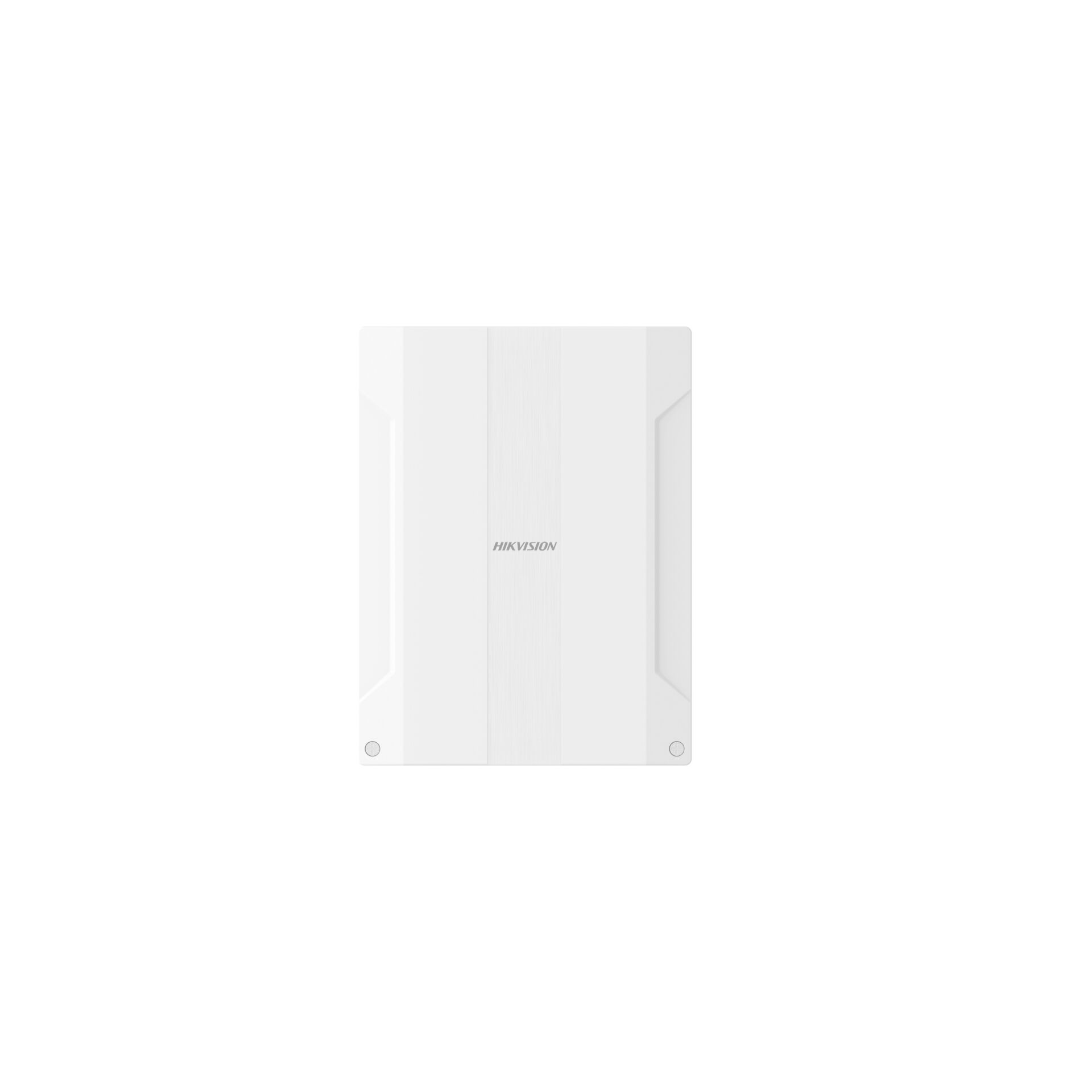 HIKVISION DS-PWA96-M2H-WE AX PRO KONTROL PANELİ