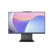 LENOVO NEO 50A THINKCENTRE 12SC004GTR CORE 5 210H 16GB 512SSD 23.8 DOS AIO