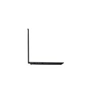 LENOVO THINKPAD P16S G4 21QV0010TX ULTRA 7 255H 32GB 1TB NVME SSD 8GB RTX PRO 1000 16'' WIN11PRO MOBILE WS