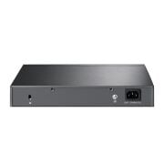 TP-LINK OMADA TL-SG3210 8 PORT 10/100/1000 2xSFP YONETILEBILIR RACK MOUNT SWITCH