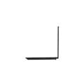 LENOVO THINKPAD P16S G4 21QV0010TX ULTRA 7 255H 32GB 1TB NVME SSD 8GB RTX PRO 1000 16'' WIN11PRO MOBILE WS