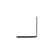 LENOVO THINKPAD P16S G4 21QV0010TX ULTRA 7 255H 32GB 1TB NVME SSD 8GB RTX PRO 1000 16'' WIN11PRO MOBILE WS